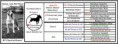 /album/collages-y-pedigrees/pedigree-omeya-aria-red-moon-jpg/